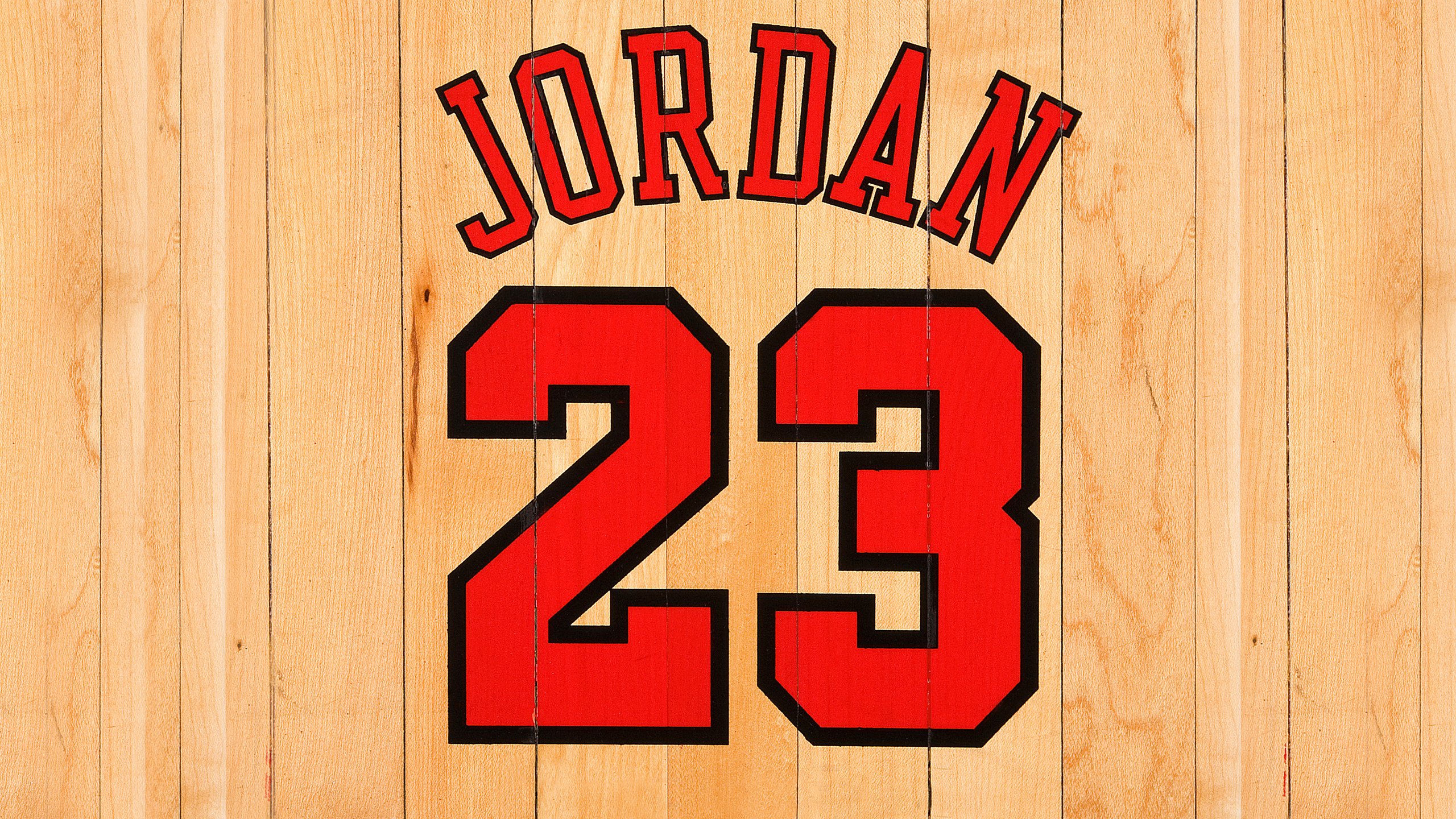 开云在线赛事平台-从NBA季后赛到绿茵场，防守的艺术如何跨越体育边界重塑比赛逻辑