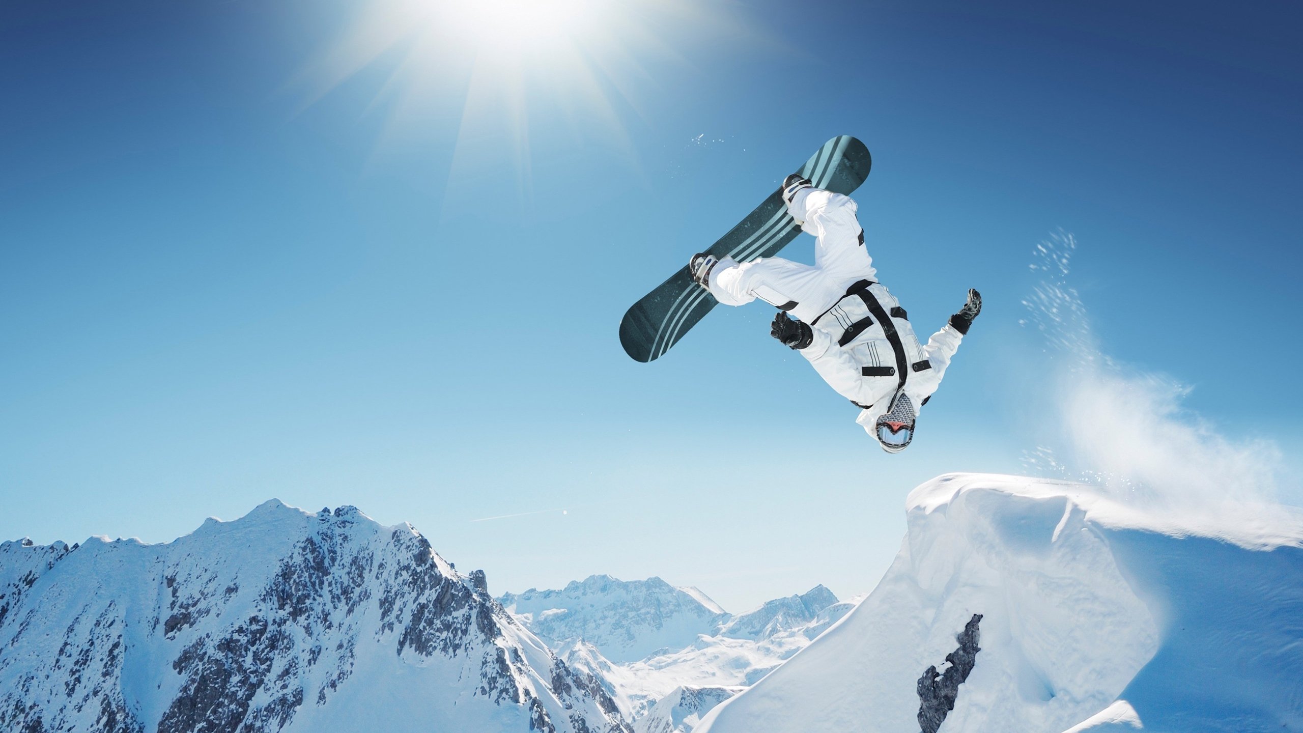 开云体育中国-惊天大逆转！奥地利队绝地翻盘瑞典队，张继科一己之力改写战局，全场沸腾！